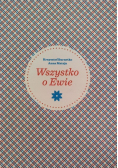 Wszystko o Ewie Anna Mateja