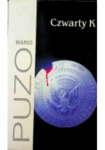 Czwarty K
