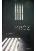 Bezkarny