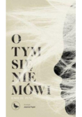 O tym się nie mówi