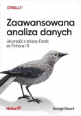 Zaawansowana analiza danych