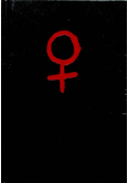Salve Femina Nowa