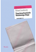 Zmartwychwstanie Wcielonego Boga