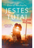 Jesteś tutaj