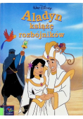 Aladyn książę rozbójników