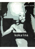 Kokaina