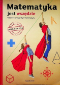 Matematyka jest wszędzie
