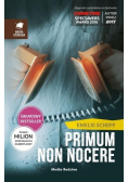 Primum non nocere