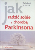 Jak radzić sobie z chorobą Parkinsona