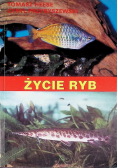 Życie ryb