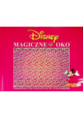 Magiczne oko