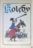 Kolędy