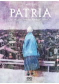 Patria