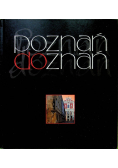 Poznań doznań