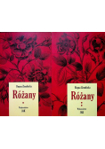 Różany Część 1 i 2