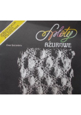 Sploty ażurowe
