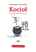 Kocioł Protokół z kontroli okresowej
