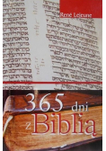 365 dni z Biblią