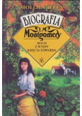 Maud z wyspy księcia Edwarda