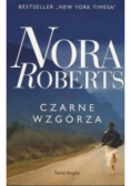Czarne Wzgórza