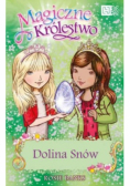 Magiczne Królestwo Dolina Snów