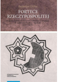 Fortece Rzeczypospolitej