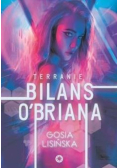 Terranie: Bilans O'Briana