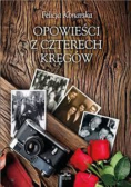Opowieści z czterech kręgów