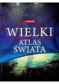 Wielki Atlas Świata