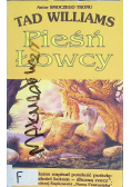 Pieśń Łowcy