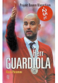 Herr Guardiola