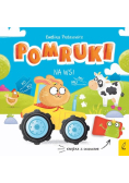 Pomruki Na wsi