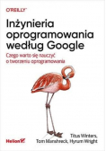 Inżynieria oprogramowania według Google