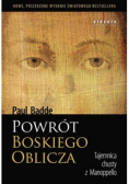 Powrót Boskiego Oblicza