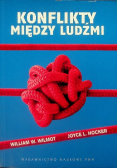 Konflikty między ludźmi