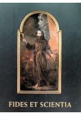 Fides et Scientia
