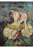 Przez różową szybkę