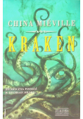 Kraken