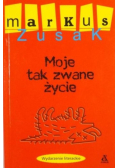 Moje tak zwane życie
