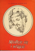 Módlcie się i ufajcie