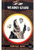 Władcy czasu
