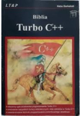 Biblia Turbo C++