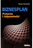 Biznesplan