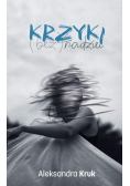 Krzyki ( bez ) nadziei