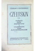 Czeluskin