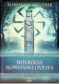 Mitologia słowiańska i polska