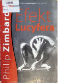 Efekt Lucyfera