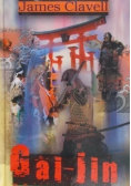 Gai-Jin