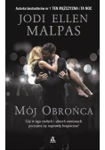Mój obrońca