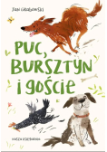 Puc Bursztyn i goście